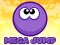 Spill Mega Jump online