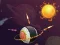 Spill Planet Attaque online