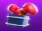 Spill Merge Punch online