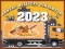 Spill Bakery Delivery Simulator 2023 online