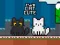 Spill Two Cat Cute online