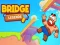 Spill Online Bridge Leagend online