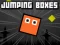 Spill Jumping Boxes online
