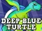 Spill Deep Blue Turtle online