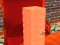 Spill Tower Tumble online