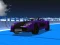 Spill Sky Driver Stunts 2024 online