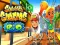 Spill Subway Surfers online