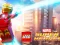 Spill Iron Man vs Spiders online