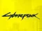Spill Cyberpunk Escape online