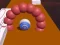 Spill Ball Run Jumper 3D online