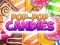 Spill Pop-Pop Candies online