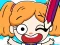 Spill Draw Happy Puzzle online