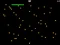 Spill Centipede Attack 2D online