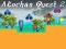 Spill Akochan Quest 2 online