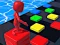 Spill Stack Master online