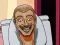 Spill Skibidi Toilet Escape Hotel Escape Horror online