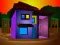 Spill Lilac Home Escape online
