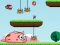 Spill Piggy Mario online