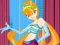 Spill Winx Stella Dream Girl online