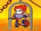 Spill Hero Rescue New online