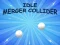 Spill Idle: Merger Collider online