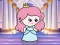 Spill Princess Escape online