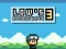 Spill Lows Adventures 3 online