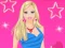 Spill Barbie Fantasy Dressup online
