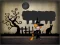 Spill Amgel Halloween Room Escape 29 online