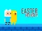 Spill Time of Adventure Easter Holiday online