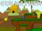 Spill Gun Mayhem online