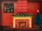 Spill Christmas Room Escape 8 online