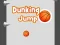 Spill Dunking Jump online