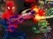 Spill Spiderman Commander online