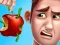 Spill Daddy's Messy Day online