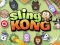 Spill Sling Kong online