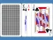 Spill Klondike Solitaire Turn 3 online