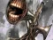Spill Siren Head SCP-6789: The Hunt Continues online