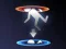 Spill Portal go online