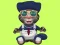 Spill Baby Talking Tom Makeover online