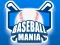 Spill Baseball Mania online