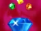 Spill Bejeweled Classic online