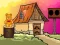 Spill Humble Village Escape online