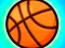 Spill Super Basketball online