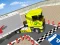 Spill Cargo Truck Parking 2021 online