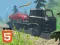 Spill Truck Offroad Drive Heavy Transport online