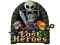 Spill Lost Heroes online