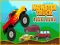 Spill Monster Truck Challenge online