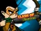 Spill Clash of Kingdom online
