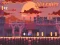 Spill Ninja Runner online